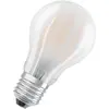 Image de 6x Osram, Ampoule, Star Classic A (E27, 250 lm, 1x)