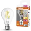 Image de Osram, Ampoule, Superstar Classic A (B22d, 806 lm, 1x)