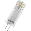 Image de Osram, Ampoule, Pin (G4, 200 lm, 2x)