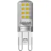Image de Osram, Ampoule, Pin (G9, 320 lm, 1x)