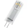 Image de Osram, Ampoule, Broche de base (G4, 200 lm, 3x)