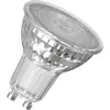 Image de Osram, Ampoule, Star Par 16 (GU10, 575 lm, 1x)