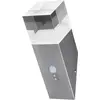 Image de Ledvance, Plafonnier, Style Endura (400 lm)