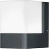Image de Ledvance, Éclairage d'extérieur, Smart+ Cube Multicolor (450 lm, IP44)