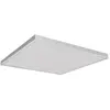 Image de Ledvance, Plafonnier, Plafonnier LED (1600 lm)