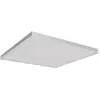 Image de Ledvance, Plafonnier, Smart+ Planon Frameless (1500 lm)