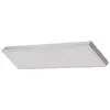Image de Ledvance, Plafonnier, Smart+ Planon Frameless (1050 lm)