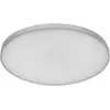 Image de Ledvance, Plafonnier, Smart+ Planon Frameless (1600 lm)