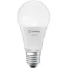Image de Ledvance, Ampoule, Classicsic A (E27, 1521 lm, 1x)