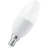 Image de Ledvance, Ampoule, Classic B (E14, 470 lm, 1x)