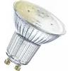 Image de 4x Ledvance, Ampoule, Smart+ Wifi Spot (GU10, 350 lm, 1x)