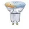Image de LEDVANCE BTE1 Ampoule Smart+ WIFI SPOT 50W GU10 VARIATION DE BLANCS