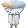 Image de Ledvance, Ampoule, Smart+ Wifi Spot (GU10, 350 lm, 1x)