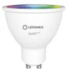 Image de LEDVANCE BTE1 Ampoule Smart+ WIFI SPOT 50W GU10COULEUR CHANGEANTE