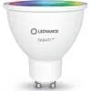 Image de Ledvance, Ampoule, Smart+ Wifi Spot (GU10, 350 lm, 1x)