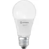Image de Ledvance, Ampoule, Classic A (E27, 1521 lm, 1x)