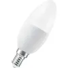 Image de Ledvance, Ampoule, Bougie intelligente (E14, 470 lm, 4x)