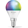 Image de Ledvance, Ampoule, Smart Mini Bulb (E14, 470 lm, 1x)