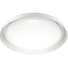 Image de LEDVANCE ORBIS blanc Applique et plafonnier LED WiFi - couleur variable(3000K-6500K) - 43cm - compatible avec Google et Alexa}