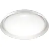 Image de Ledvance, Plafonnier, Plaque Smart+ Orbis (2500 lm)