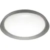 Image de Ledvance, Plafonnier, Plaque Smart+ Orbis (2500 lm)