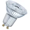 Image de OSRAM réflecteur LED - Culot: GU10 - Blanc chaud - 2700 K - 4 - 30 W - remplacement pour 50 W Reflector lamp - not relevant - LED VALUE PAR16 - Paquet de 1}