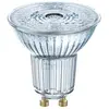 Image de Osram, Ampoule, LED Reflektorlampe PAR16 mit Retrofit-Stecksockel (GU10, 230 lm, 10x)