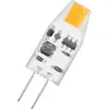 Image de Osram, Ampoule, Star Pin Micro (G4, 100 lm, 1x)