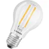 Image de Ledvance, Ampoule, Smart+ Classic (E27, 806 lm, 1x)