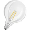 Image de Ledvance, Ampoule, Smart+ Lecture (E27, 806 lm, 4x)