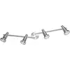 Image de Ledvance, Spot de plafond, Led Spot (GU10, 920 lm)