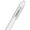 Image de Osram, Ampoule, SubstiTube (G5, 2400 lm, 1x)
