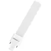 Image de Osram, Ampoule, Dulux (G23, 550 lm, 1x)