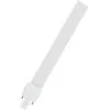 Image de Osram, Ampoule, Dulux S (G23, 630 lm, 1x)