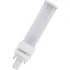 Image de Osram, Ampoule, Dulux (G24d-2, 770 lm, 1x)