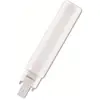 Image de Osram, Ampoule, Dulux D (G24d-3, 990 lm, 1x)