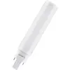 Image de Osram, Ampoule, Dulux (G24d-3, 1100 lm, 1x)