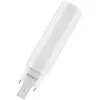 Image de Osram, Ampoule, DULUXDE13LED 6W/840230VHF (G24q-1, 660 lm, 1x)