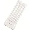 Image de Ledvance, Ampoule, Dulux F (2G10, 2500 lm, 1x)