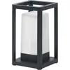 Image de Ledvance, Lampe de table, Smart+ Table Frame (270 lm)