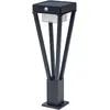Image de Ledvance, Éclairage d'extérieur, Endura Style Solar Bouquet (550 lm, IP44)