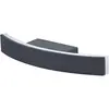 Image de Ledvance, Éclairage d'extérieur, Endura Style Bow Wall Dg (280 lm, IP44)