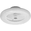 Image de Ledvance Ventilateur Smart WiFi, Ventilateur, Blanc