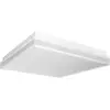 Image de Ledvance, Plafonnier, Aimant Smart+ Orbis (4200 lm)