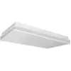 Image de Ledvance, Plafonnier, Smart+ Orbis Magnet (4200 lm)