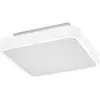 Image de Ledvance, Plafonnier, Smart+ Orbis Backlite (2400 lm)