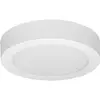 Image de Ledvance, Plafonnier, Downlight Smart Surface (900 lm)