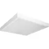 Image de Ledvance, Plafonnier, Downlight Smart Surface (1800 lm)