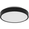 Image de Ledvance, Plafonnier, Smart+ Orbis Ceiling (2400 lm)