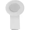 Image de Ledvance, Plafonnier, Smart+ Wifi Orbis Wall Wave (700 lm)